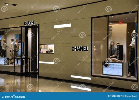 chanel store houston tx|chanel store in houston galleria.